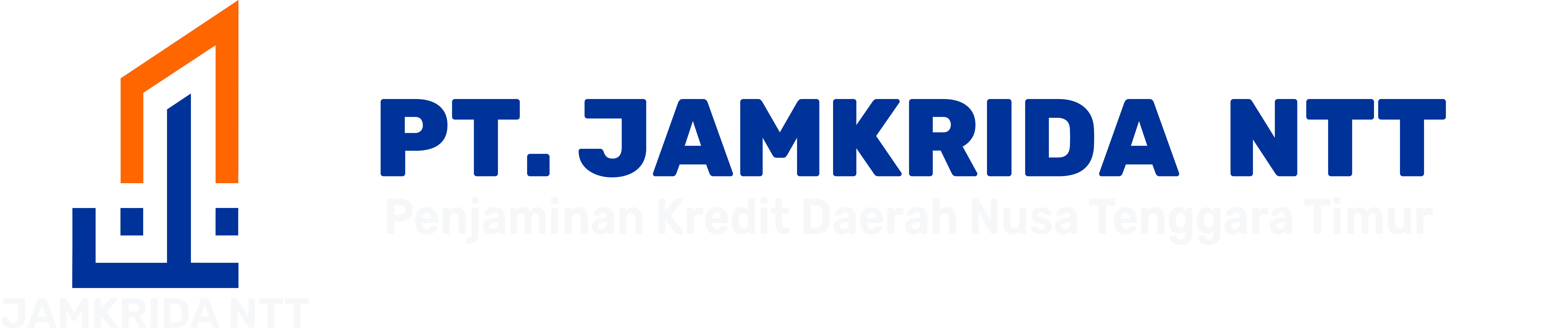https://jeansdev.jamkridantt.co.id//assets/uploads/images/logo_login.png